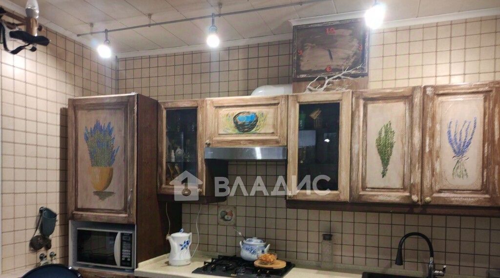 дом г Нижний Новгород Заречная ул Севастопольская 20а фото 8
