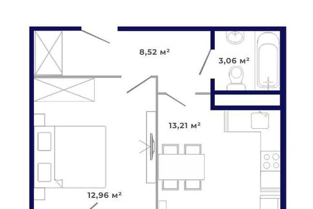 микрорайон «Юго-Западный» фото микрорайон «Юго-Западный» фото
