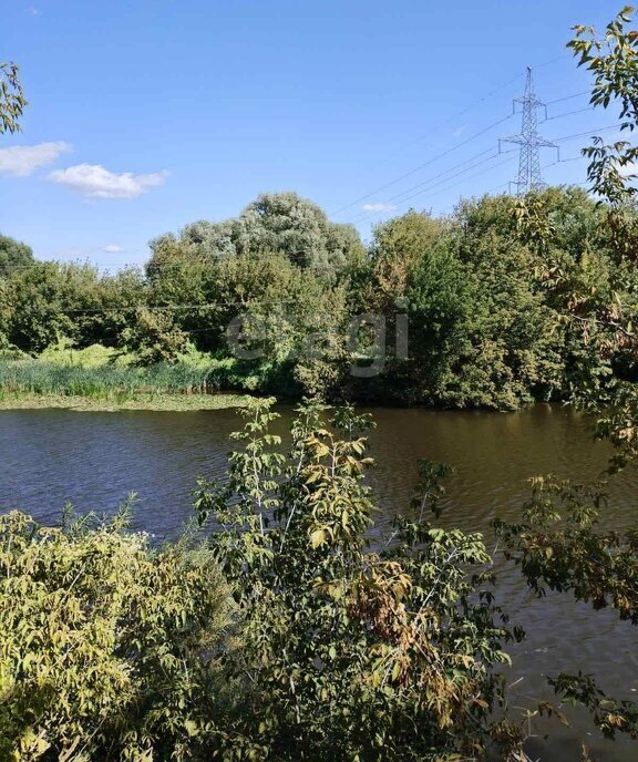 дом г Домодедово городской округ Домодедово, Подольск фото 3