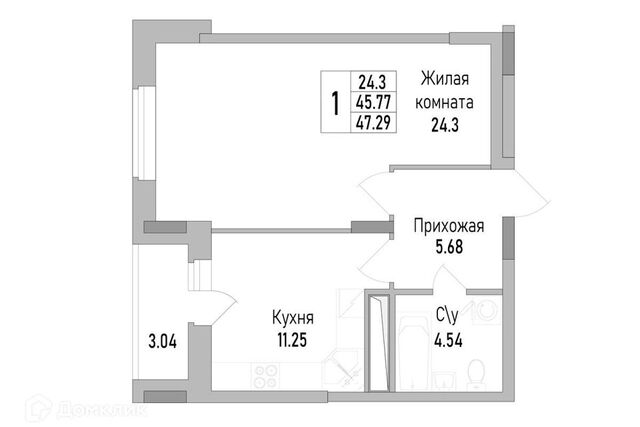 р-н Коминтерновский дом 139 городской округ Воронеж фото