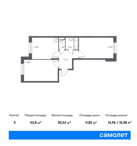 метро Щербинка ул Лобанова 7к/1 Симферопольское шоссе фото