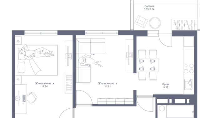 с Усады ул Габдуллы Тукая 1а Столбищенское с/пос, Дубравная фото с Усады ул Габдуллы Тукая 1а Столбищенское с/пос, Дубравная фото