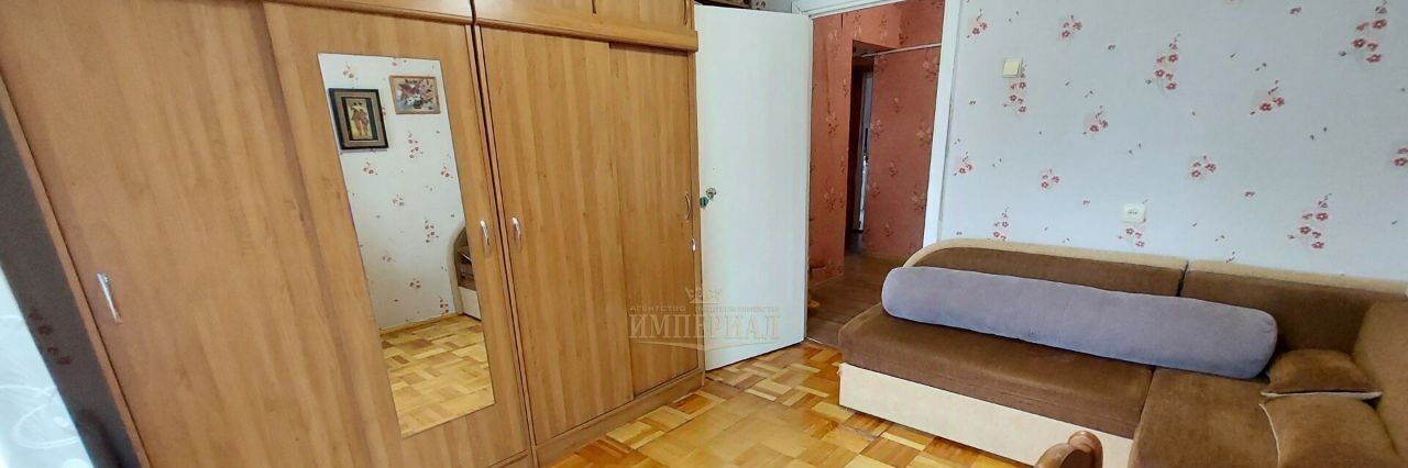 квартира г Йошкар-Ола б-р Данилова 11 фото 11