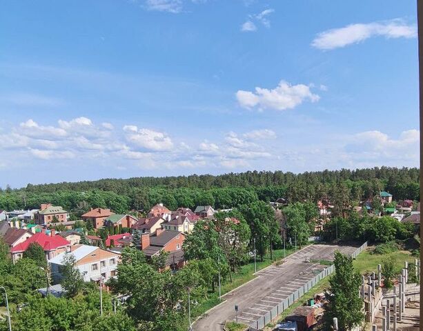 р-н Автозаводский ул 40 лет Победы 5в городской округ Тольятти фото