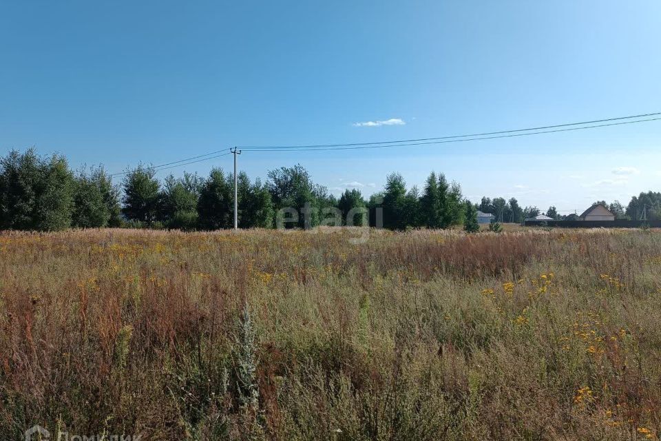 земля городской округ Раменский фото 3