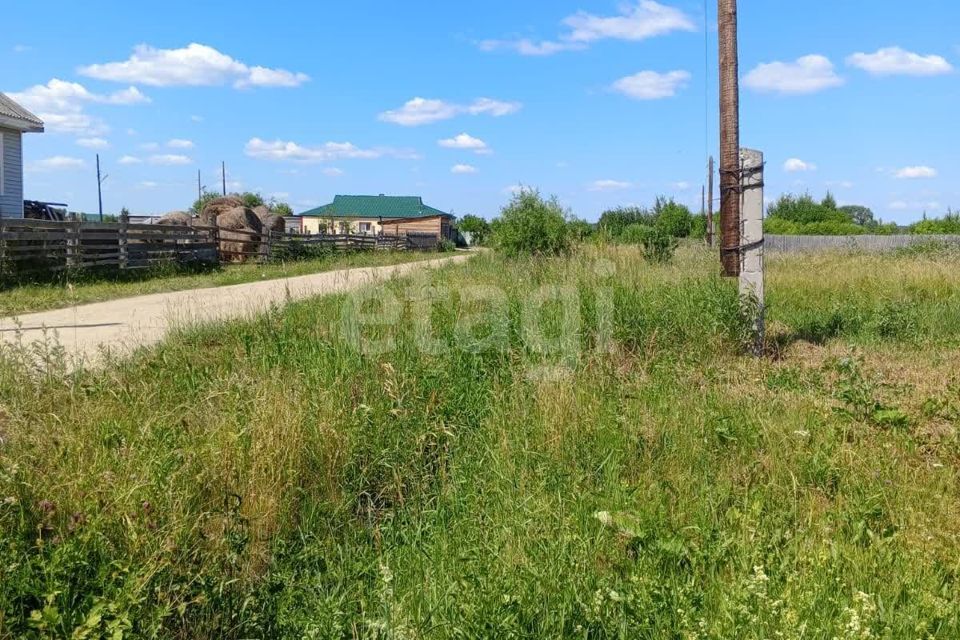 земля Махнёвское муниципальное образование, посёлок городского типа Махнёво фото 4