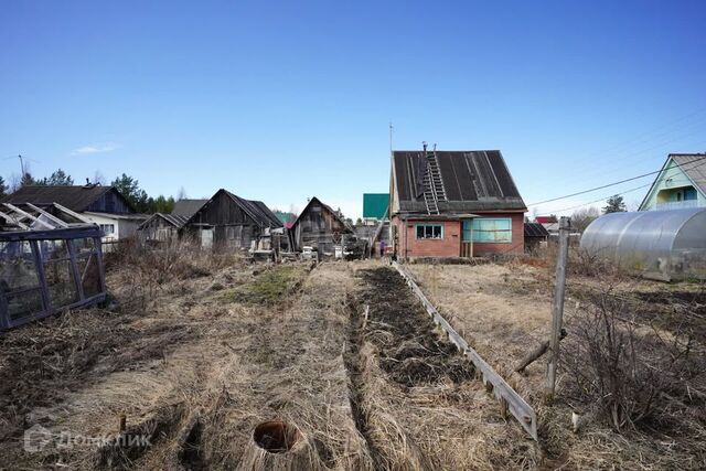 муниципальное образование Северодвинск, Садоводческое некоммерческое товарищество Теремок фото