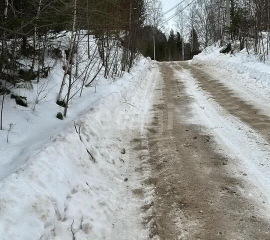 село Артыбаш фото