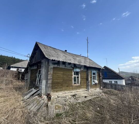 городской округ Горно-Алтайск, Дендрарий ГАГУ фото