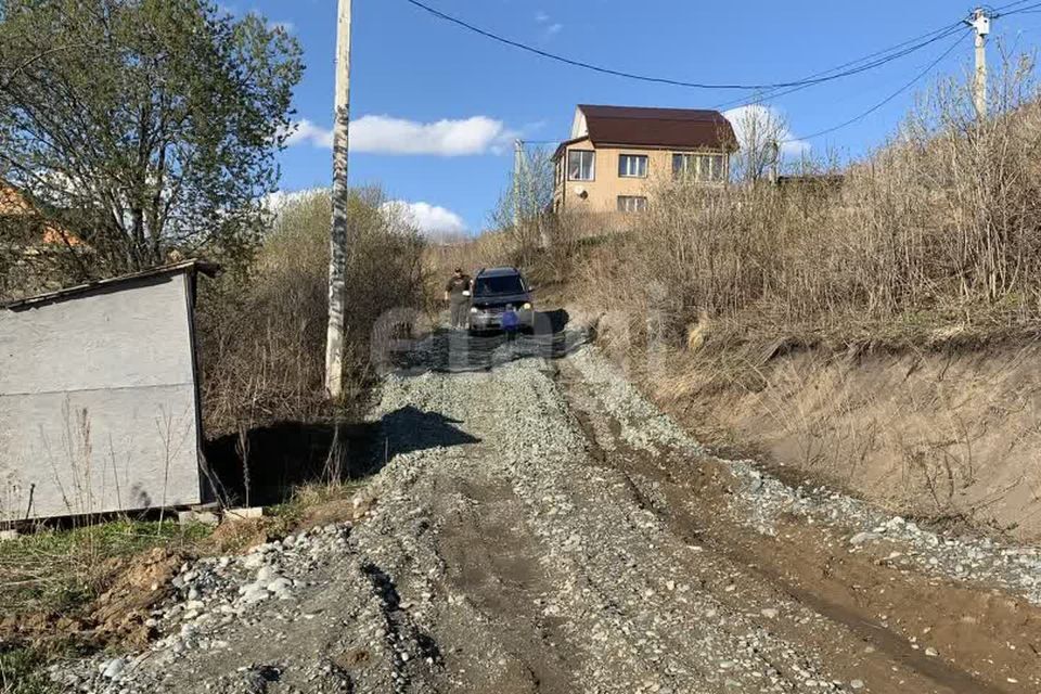 земля г Горно-Алтайск городской округ Горно-Алтайск, Медицинский городок Эмчилик Кала фото 10