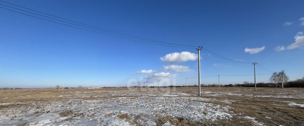 земля р-н Усть-Абаканский аал Сапогов снт тер.Южное фото 6