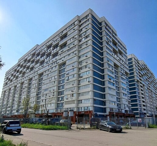 метро Раменки муниципальный округ Раменки фото