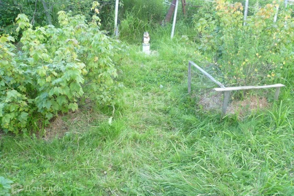 земля г Междуреченск ул Центральная Междуреченский городской округ фото 4