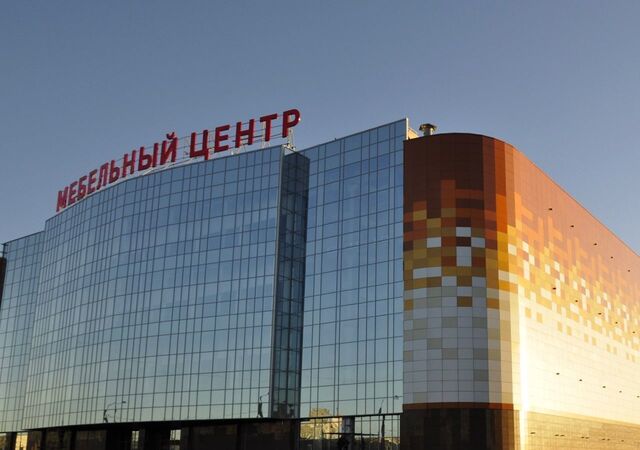 метро Комендантский Проспект пр-кт Богатырский 18к/2 округ Озеро Долгое фото