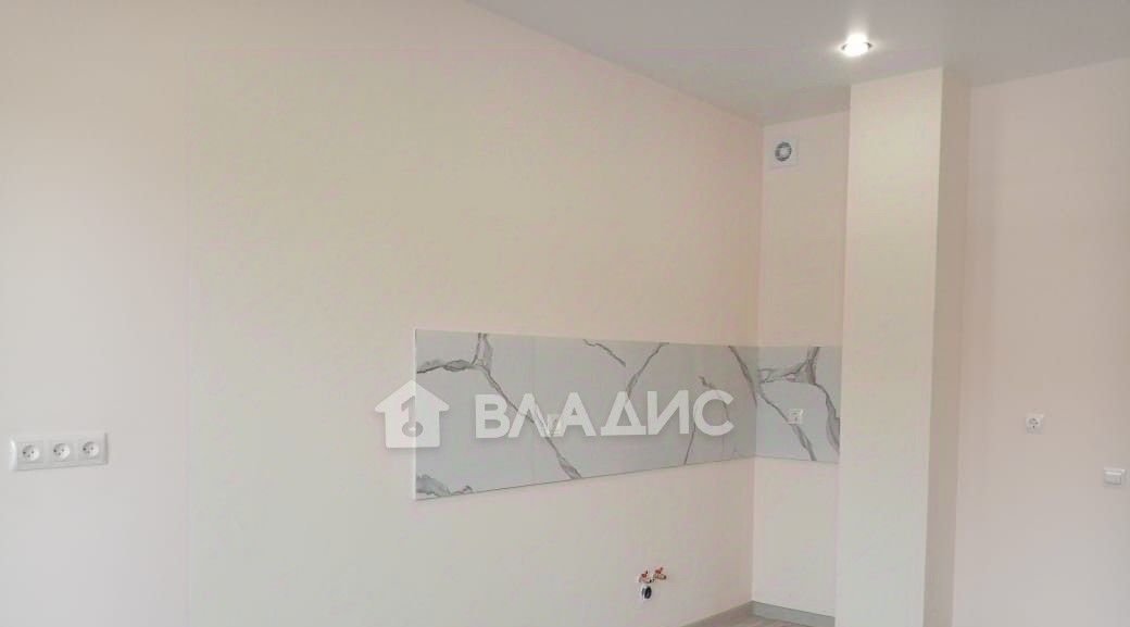 квартира г Улан-Удэ р-н Октябрьский мкр 105-й 43 фото 1