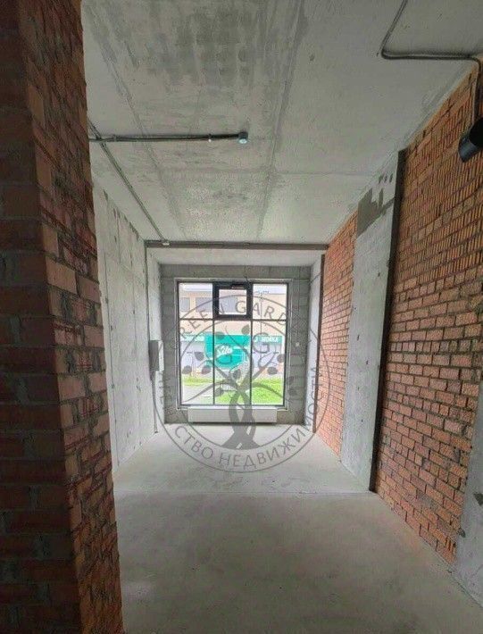свободного назначения г Екатеринбург Чкаловская ул Большакова 66 фото 6