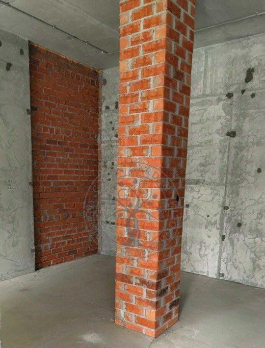 свободного назначения г Екатеринбург Чкаловская ул Большакова 66 фото 18