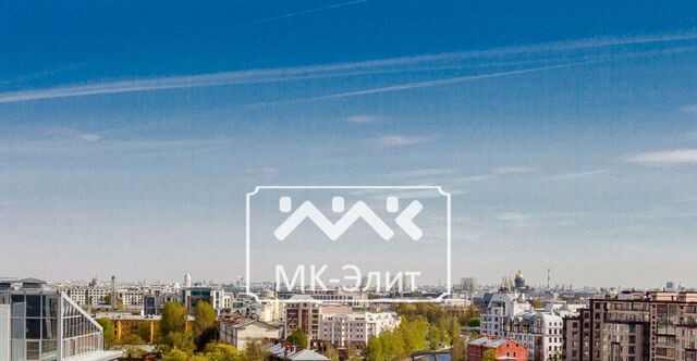 метро Чкаловская дом 50 фото