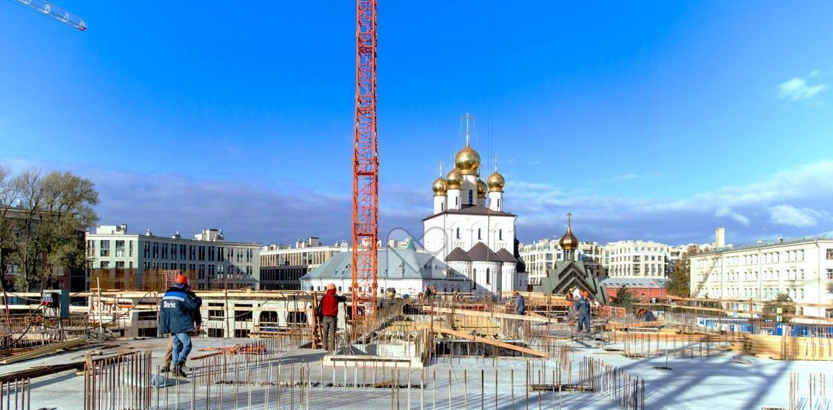 квартира г Санкт-Петербург метро Площадь Александра Невского ул Миргородская 1 фото 21