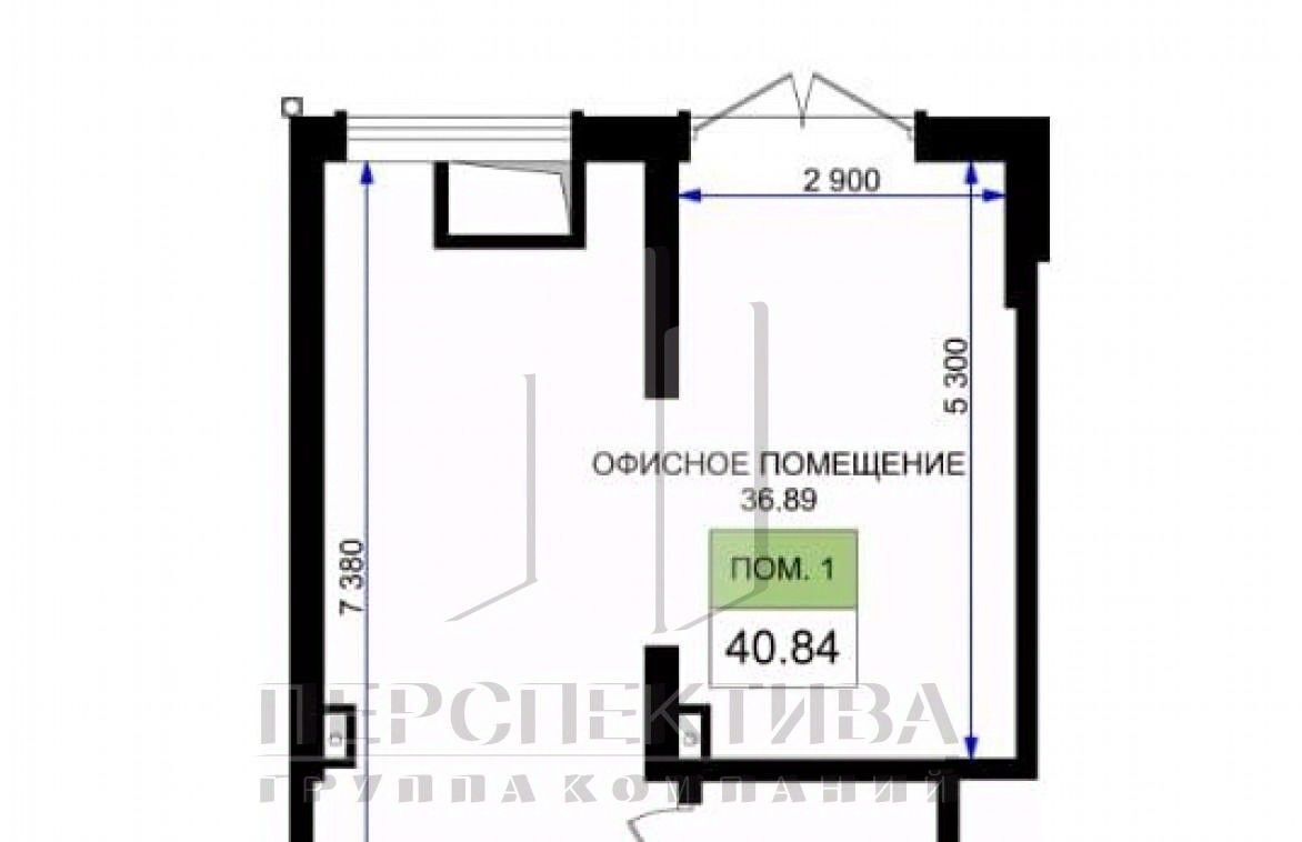 свободного назначения г Новороссийск р-н Южный микрорайон 5-я Бригада фото 8