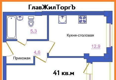 дом 5 Писковичская волость фото