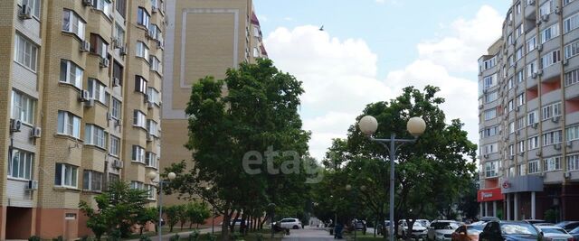 р-н Советский фото