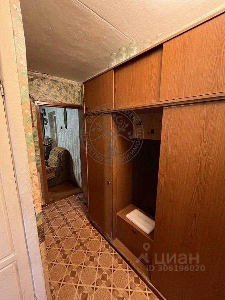 квартира г Екатеринбург п Совхозный ул Предельная 14 р-н Ленинский фото 19