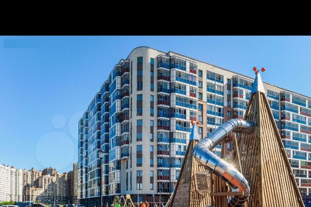 Девяткино фото Девяткино фото