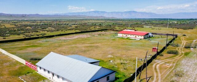 р-н Дзун-Хемчикский г Чадан кожуун, Белдир-Аксы мест. фото