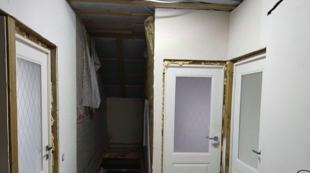 дом г Нижний Новгород д Новопокровское ул Центральная 167 Горьковская фото 5