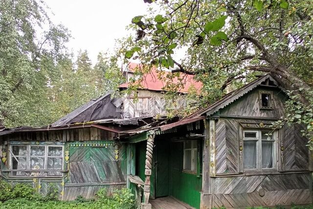 р-н Ленинский городской округ Владимир, сад № 3 ВПО Точмаш фото