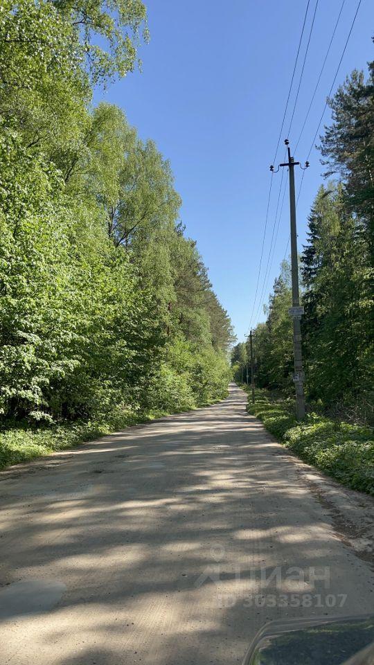 земля р-н Жуковский г Жуков сельское поселение Деревня Верховье, Ступинка, 46 фото 14