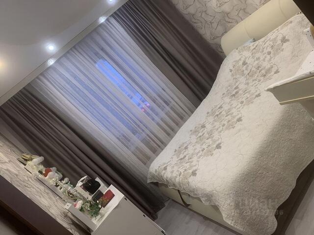 дом 8 фото дом 8 фото