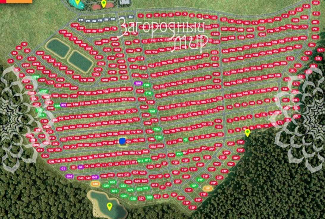 дом городской округ Ступино с Семёновское М 4 Дон фото 4