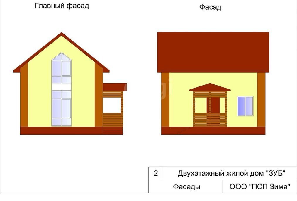 дом г Краснодар п Индустриальный ул 2-я Инженерная фото 9