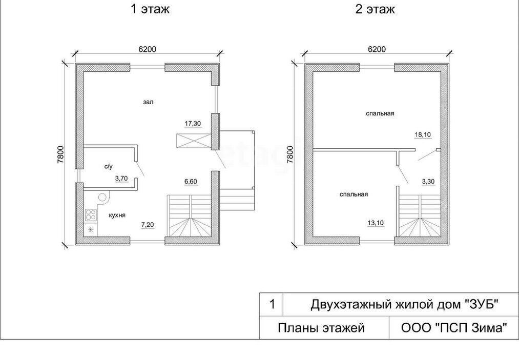 дом г Краснодар п Индустриальный ул 2-я Инженерная фото 10