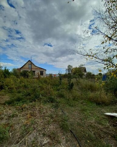 р-н Советский снт Природа фото