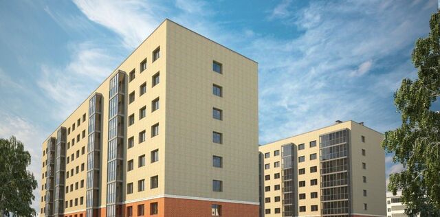 г Рыбинск Гагаринский ул Февральская фото г Рыбинск Гагаринский ул Февральская фото