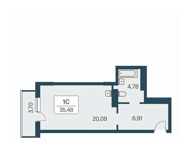 Затулинский ул Зорге 229/3 Площадь Маркса, жилмассив фото