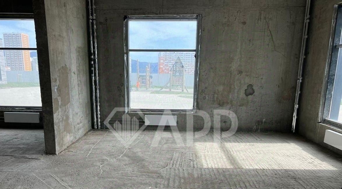 свободного назначения г Новороссийск р-н Южный б-р Имени Дмитрия Шостаковича 20 фото 14