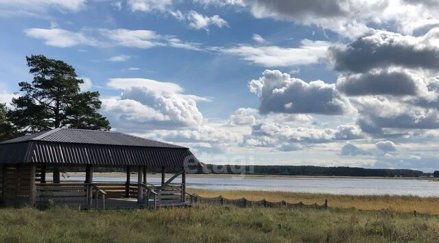 свободного назначения с Дресвянка ул Партизанская фото