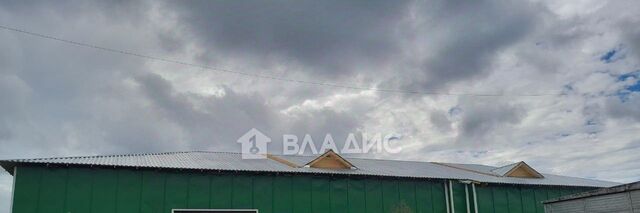 ул Орджоникидзе 89/5 фото
