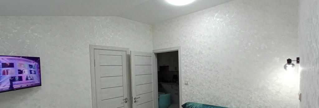 квартира г Кисловодск ул Профинтерна 22 фото 11