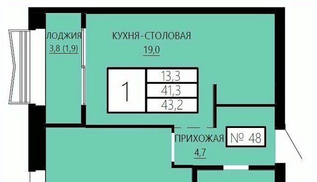 ул Сони Морозовой 180 Площадь 1905 года фото