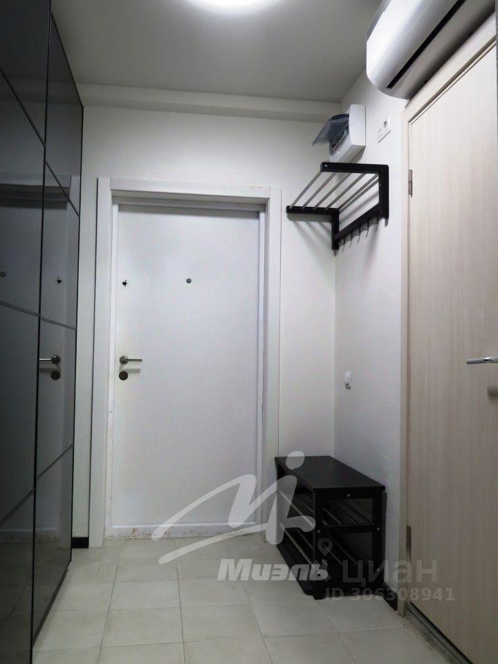 квартира г Москва метро Отрадное СЗАО проезд Высоковольтный 5а жилой комплекс «Римского-Корсакова 11» 11 Московская область фото 13