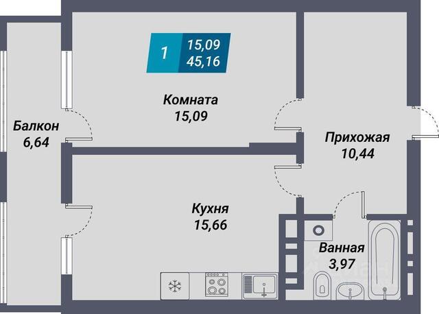 мкр Закаменский р-н Дзержинский 20 фото