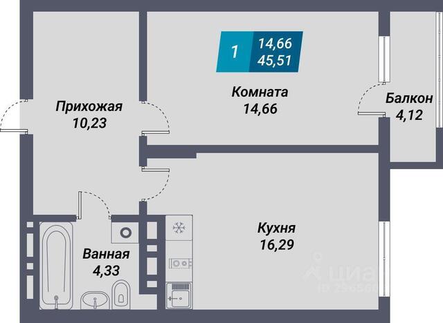 мкр Закаменский р-н Дзержинский 20 фото