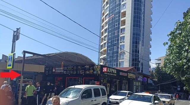 Светлана ул Учительская фото