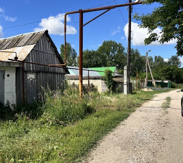 дом р-н Ставропольский с Александровка пер Комсомольский фото 2