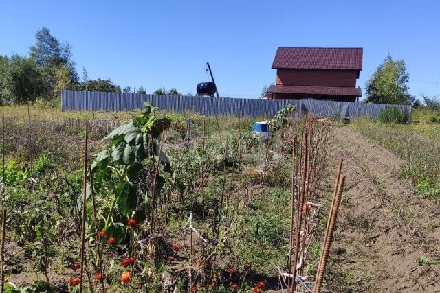 р-н Индустриальный ш Владивостокское городской округ Хабаровск фото